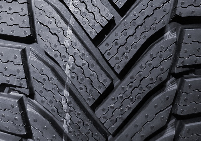 Michelin Alpin A6 (2)